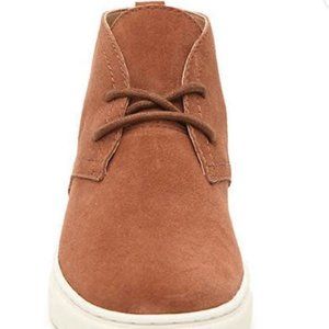 Women's Lucky Brand shoes